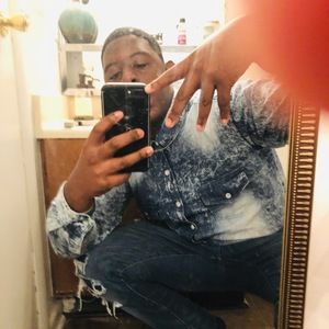 Meet your Posher, Curtis